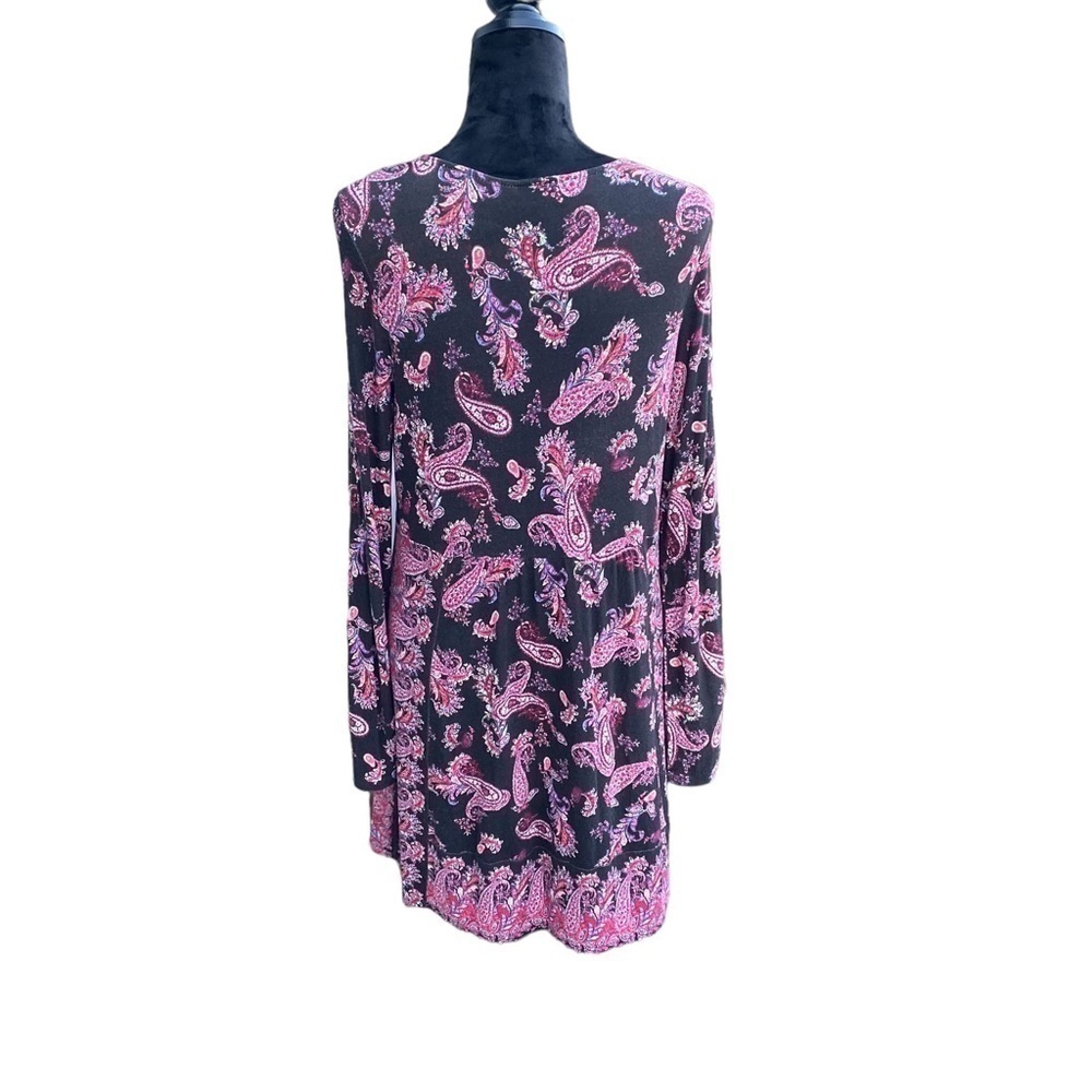 J Jill‎ wearever collection dress size XS - Picture 6 of 16